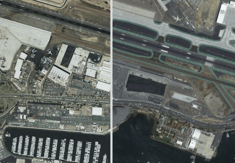 Link to GeoDyn storymaps at ArcGIS